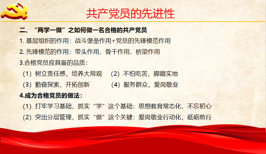 100647443.png 100647443.png