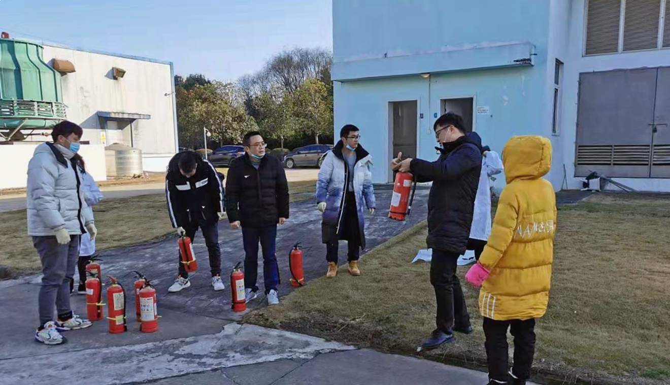 105500713.jpg 105500713.jpg