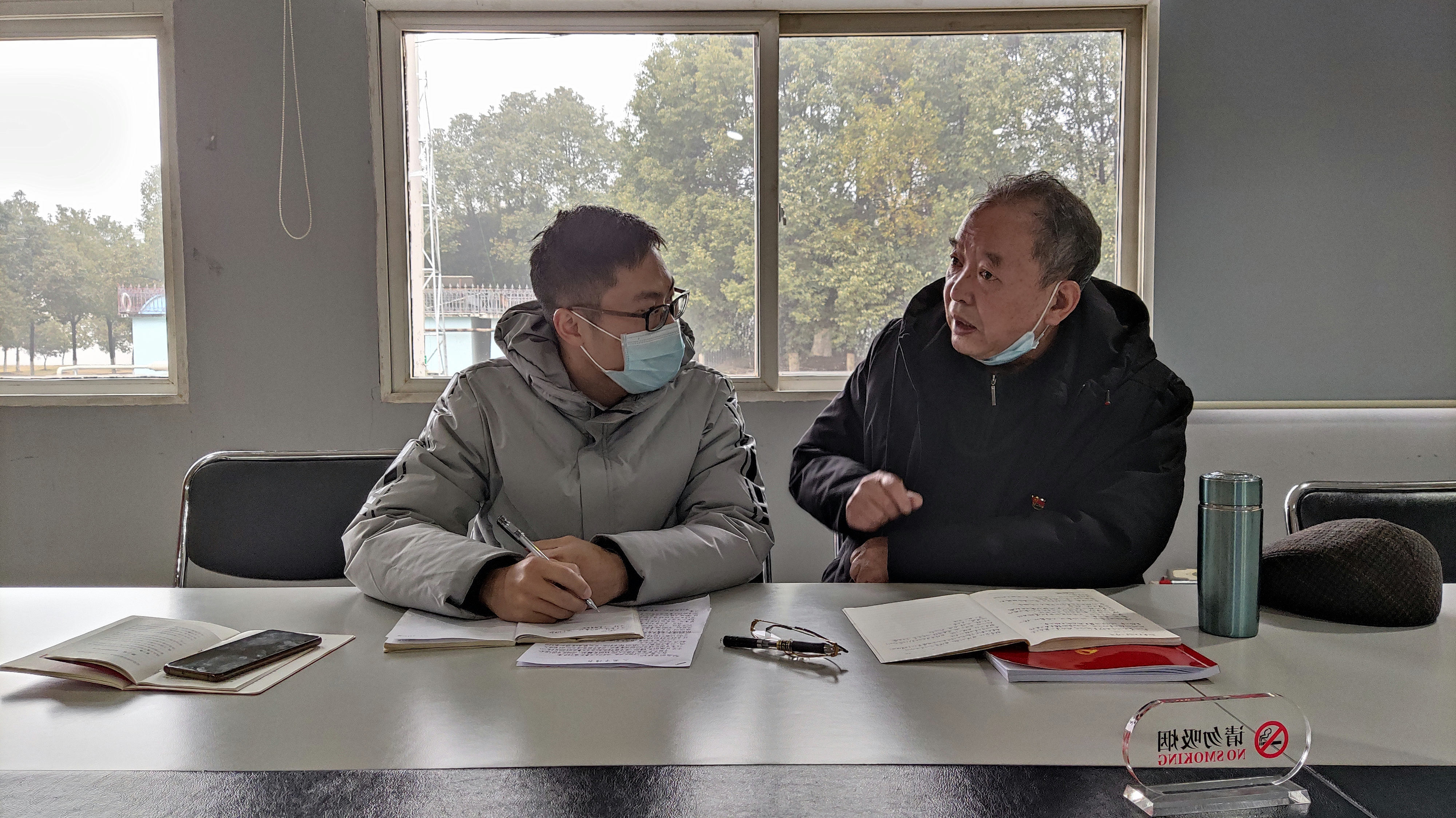 164554578.jpg 164554578.jpg