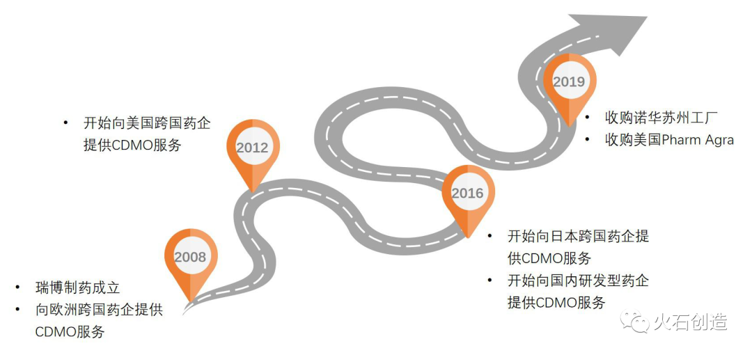 103139731.png 103139731.png