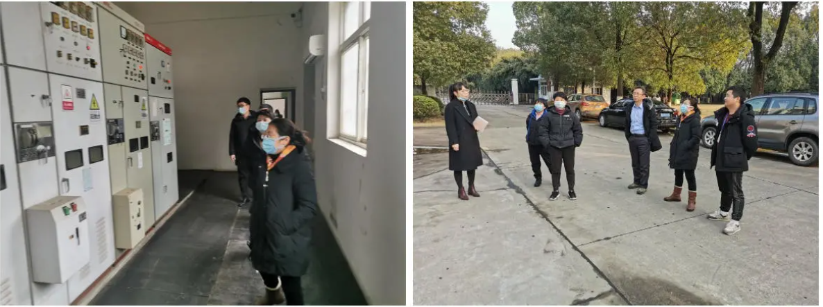 084729672.png 084729672.png