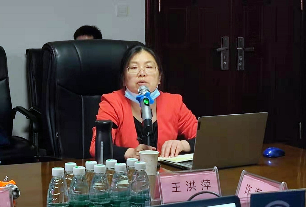 102452138.jpg 102452138.jpg