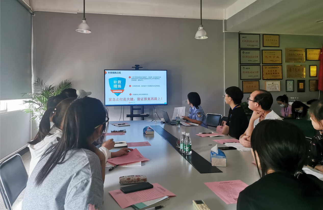 140823760.png 140823760.png